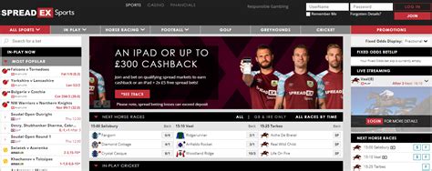 spreadex betting|spreadex log in.